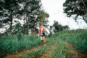 BIB: 
                            <button type="button" onclick="openModal(26035074)" class="btn btn-primary btn-sm float-right btn-popup" data-toggle="modal" data-target=".modal-high-quality">
                        <i class="fas fa-shopping-cart"></i> Add to Cart
                    </button>
                                            <button type="button" onclick="isThisMe(26035074, true)" class="btn btn-success btn-sm float-right btn-popup btn-isme hidden" data-toggle="tooltip" data-placement="bottom" title="นี่คือรูปของคุณใช่ไหม คลิกที่นี่เพื่อเอาเข้าอัลบั้ม">
                        <i class="fas fa-plus"></i> Add to album
                    </button>
                    <button type="button" onclick="isThisMe(26035074, false)" class="btn btn-warning btn-sm float-right btn-popup btn-isnotme hidden">
                        <i class="fas fa-ban"></i> Remove from album
                    </button>